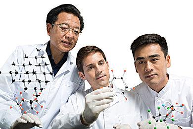 “暴雪中国再次发文”上微博热搜 玩家不满暴雪甩锅